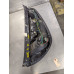 GRB901 Driver Left Tail Light For 10-11 Kia Soul  2.0